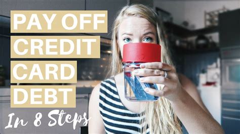 how to smartly pay off credit card debt|reducing credit card debt quickly.